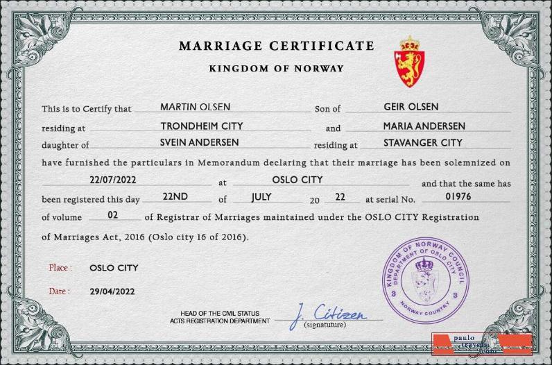 certificate-img